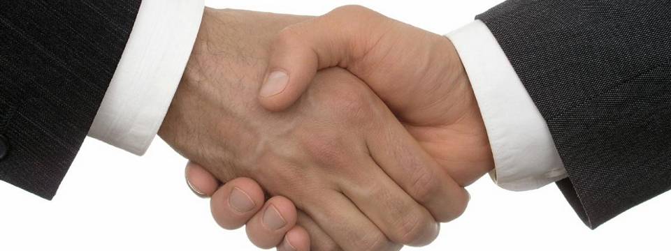 MD exploitatie voor al uw schoon en onderhouds werkzaamheden